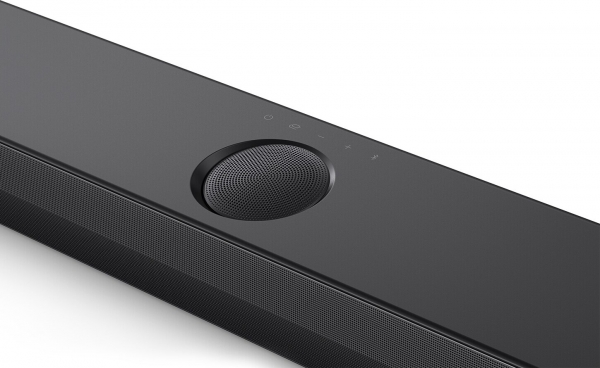 LG S70TY Soundbar