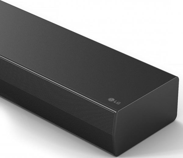 LG S70TY Soundbar