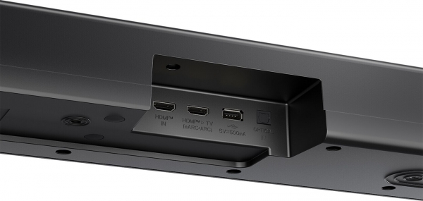 LG S70TY Soundbar
