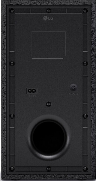 LG S70TY Soundbar