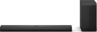 LG S70TY resim
