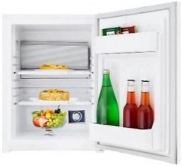 Beko 7723 MB Buzdolabı