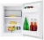 Beko 7723 MB Buzdolabı