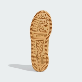 Adidas Break Start Mid Unisex Ayakkabı