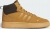Adidas Break Start Mid Unisex Ayakkabı