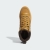 Adidas Break Start Mid Unisex Ayakkabı