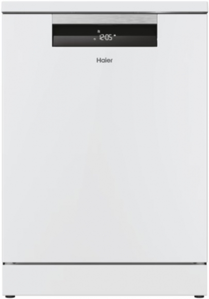 Haier XF 6B2M3PW
