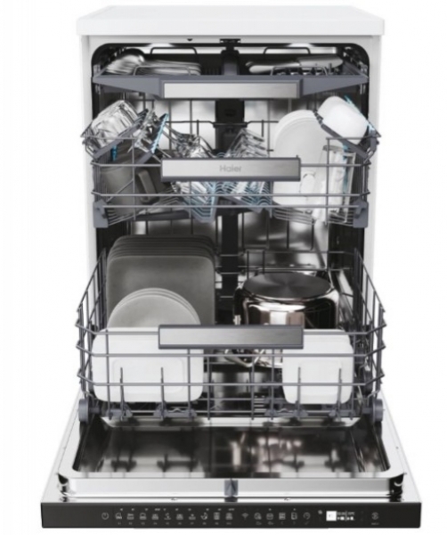 Haier XF 6B2M3PW
