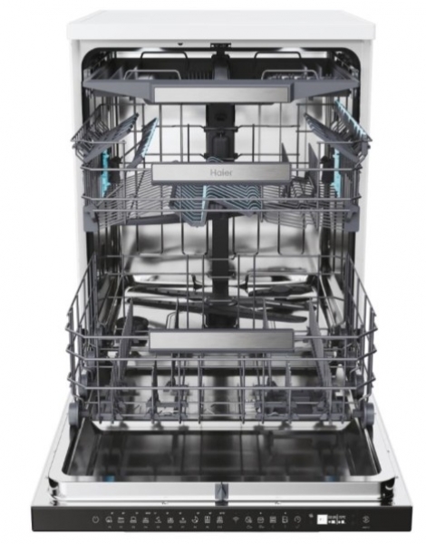 Haier XF 6B2M3PW