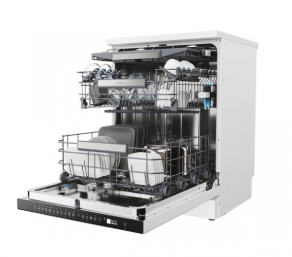 Haier XF 6B2M3PW
