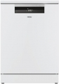 Haier XF 6B2M3PW | I-Pro Shine resim