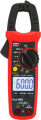 Uni-T UT204+ resim