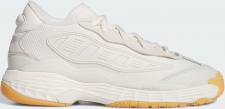 Adidas Niteball 3 resim