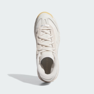 Adidas Niteball 3 Erkek Spor Ayakkabı