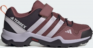 Adidas Terrex AX2R Hook-And-Loop Çocuk Spor Ayakkabı