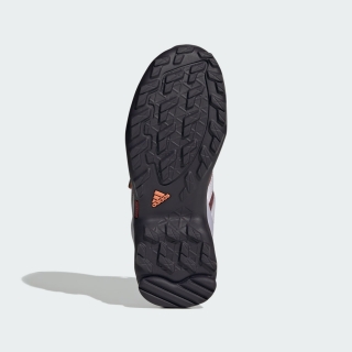 Adidas Terrex AX2R Hook-And-Loop Çocuk Spor Ayakkabı