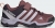 Adidas Terrex AX2R Hook-And-Loop Çocuk Spor Ayakkabı