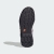 Adidas Terrex AX2R Hook-And-Loop Çocuk Spor Ayakkabı