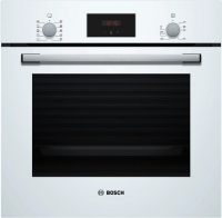 Bosch HBF512BW1T resim