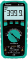 Proskit MT-1710N