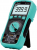 Proskit MT-1710N Dijital Multimetre