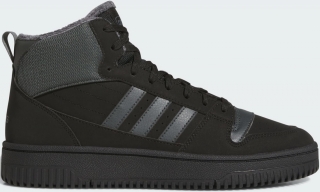 Adidas Break Start Mid Unisex Ayakkabı