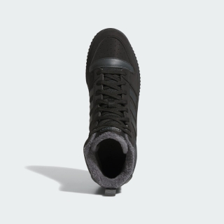 Adidas Break Start Mid Unisex Ayakkabı