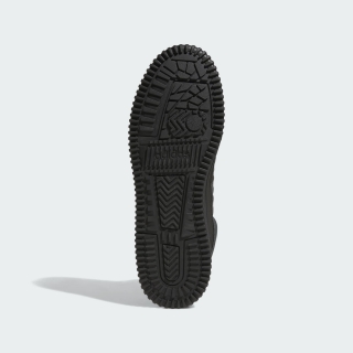 Adidas Break Start Mid Unisex Ayakkabı