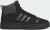 Adidas Break Start Mid Unisex Ayakkabı