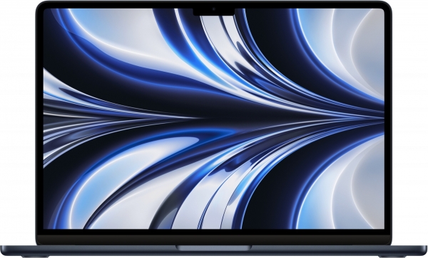 Apple MacBook Air 13.6" M2 MC7X4TU/A Ultrabook