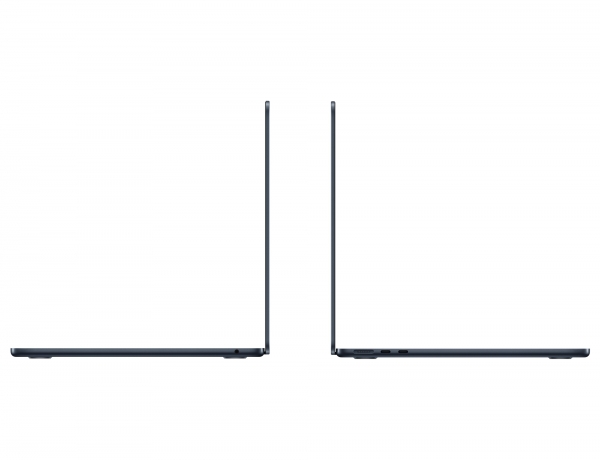 Apple MacBook Air 13.6" M2 MC7X4TU/A Ultrabook