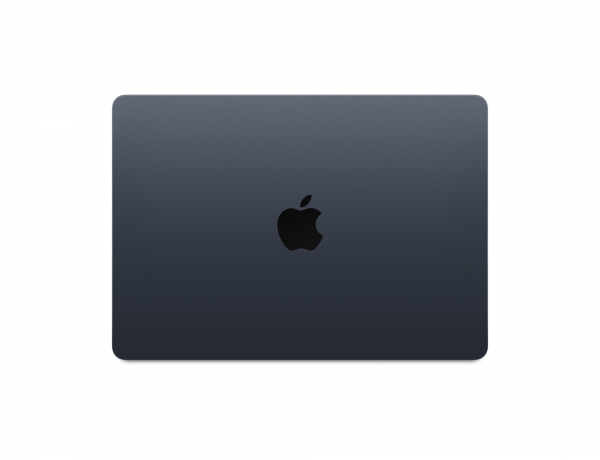 Apple MacBook Air 13.6" M2 MC7X4TU/A Ultrabook