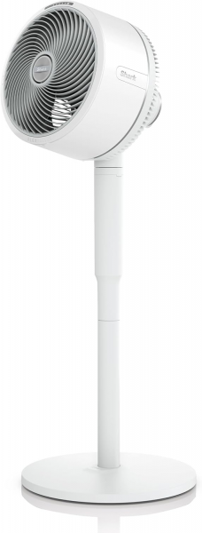 Shark FlexBreeze Ayaklı Vantilatör