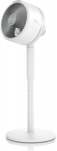 Shark FlexBreeze resim