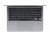 Apple MacBook Air 13.6" M3 (MC8G4TU/A) Ultrabook