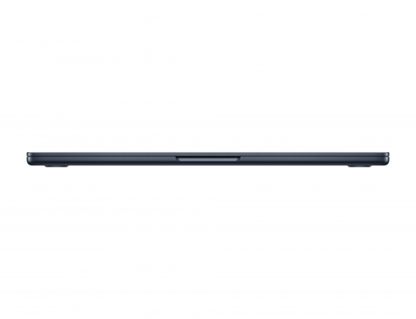 Apple MacBook Air 13.6" M3 (MC8K4TU/A) Ultrabook