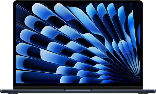 Apple MacBook Air 13.6" M3 (MC8K4TU/A) Ultrabook