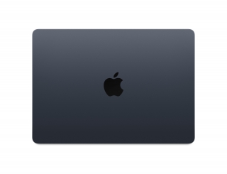 Apple MacBook Air 13.6" M3 (MC8K4TU/A) Ultrabook