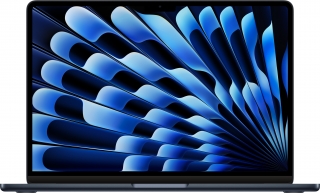Apple MacBook Air 13.6" M3 (MC8K4TU/A) Ultrabook