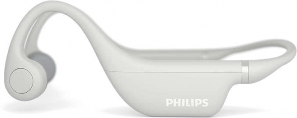 Philips TAK4607 Kablosuz Kulaklık