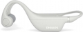 Philips TAK4607 resim