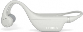 Philips TAK4607 Kablosuz Kulaklık