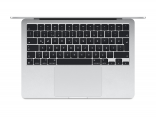 Apple MacBook Air 13.6" M3 (MC8H4TU/A) Ultrabook