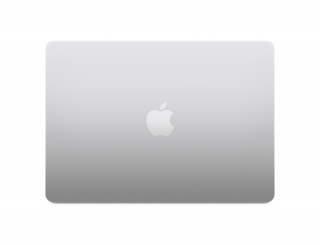 Apple MacBook Air 13.6" M3 (MC8H4TU/A) Ultrabook