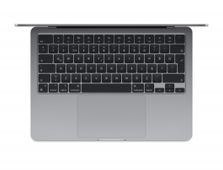 Apple MacBook Air 13.6" M3 (MC8J4TU/A) Ultrabook