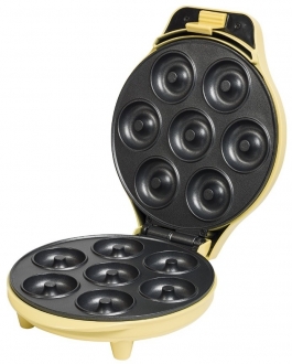 Bestron ADM218SD Waffle Makinesi