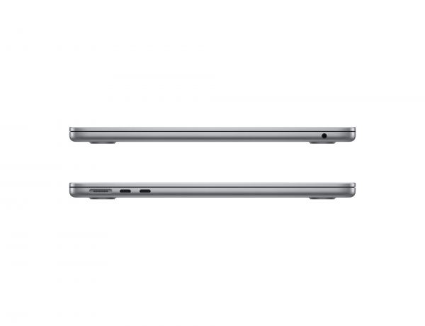 Apple MacBook Air 13.6" M2 (MC7U4TU/A) Ultrabook