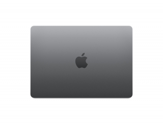 Apple MacBook Air 13.6" M2 (MC7U4TU/A) Ultrabook