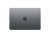 Apple MacBook Air 13.6" M2 (MC7W4TU/A) Ultrabook