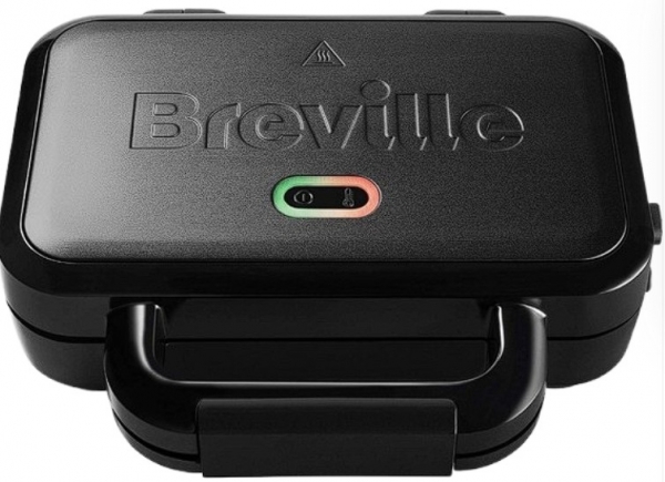Breville VST082 Tost Makinesi